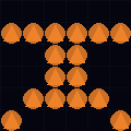 187.136.4.115