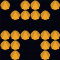 187.136.4.116