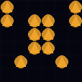 187.136.4.120