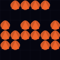 187.136.4.121