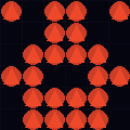 187.136.4.122