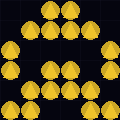 187.136.4.123
