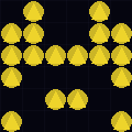 187.136.4.124