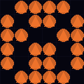 187.136.4.125