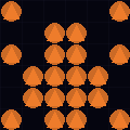 187.136.4.126