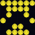 187.136.4.127
