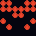 187.136.4.128