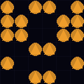 187.136.4.13
