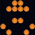 187.136.4.130