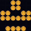 187.136.4.131
