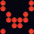 187.136.4.133