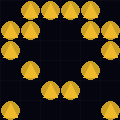 187.136.4.138