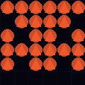 187.136.4.139