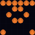 187.136.4.14