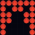 187.136.4.140