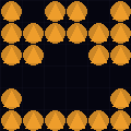 187.136.4.142