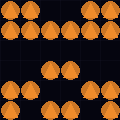187.136.4.143