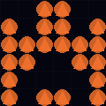 187.136.4.144