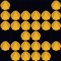 187.136.4.145