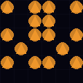 187.136.4.146