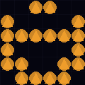187.136.4.15