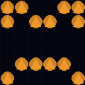 187.136.4.150
