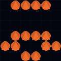 187.136.4.151