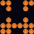 187.136.4.152