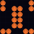 187.136.4.155