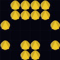 187.136.4.157
