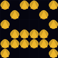 187.136.4.158