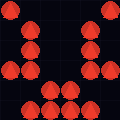 187.136.4.159