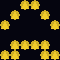187.136.4.160