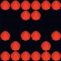 187.136.4.163