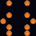 187.136.4.170