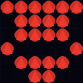 187.136.4.171