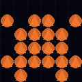 187.136.4.172