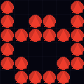 187.136.4.177