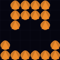 187.136.4.178