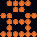 187.136.4.18