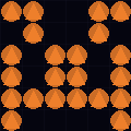 187.136.4.180