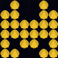 187.136.4.181