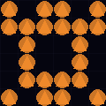 187.136.4.189