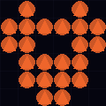 187.136.4.19