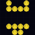 187.136.4.190