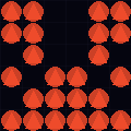 187.136.4.194