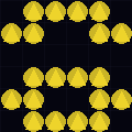 187.136.4.200