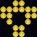 187.136.4.201
