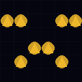 187.136.4.202