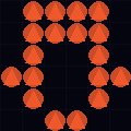 187.136.4.203